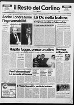giornale/RAV0037021/1992/n. 95 del 10 aprile